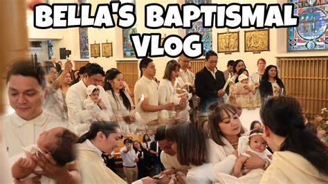 ninong roi sex|Pinay Ninang Porn Videos .